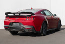 MUSTANG 24-25 DARK HORSE HANDLING PACKAGE STYLE SPOILER - Infinite Aero
