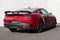 MUSTANG 24-25 DARK HORSE HANDLING PACKAGE STYLE SPOILER - Infinite Aero
