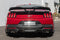 MUSTANG 24-25 DARK HORSE HANDLING PACKAGE STYLE SPOILER - Infinite Aero