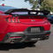 MUSTANG 24-25 DARK HORSE HANDLING PACKAGE STYLE SPOILER - Infinite Aero