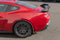 MUSTANG 24-25 DARK HORSE HANDLING PACKAGE STYLE SPOILER - Infinite Aero