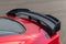 MUSTANG 24-25 DARK HORSE HANDLING PACKAGE STYLE SPOILER - Infinite Aero