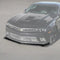 CAMARO 14-15 5TH GEN Z28 FRONT SPLITTER FOR SS (EOS)