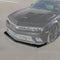 CAMARO 14-15 5TH GEN Z28 FRONT SPLITTER FOR SS (EOS)