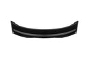 MUSTANG 24-25 DARK HORSE HANDLING PACKAGE STYLE SPOILER - Infinite Aero