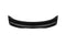 MUSTANG 24-25 DARK HORSE HANDLING PACKAGE STYLE SPOILER - Infinite Aero