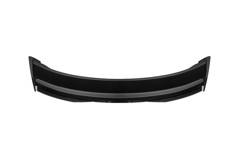 MUSTANG 24-25 DARK HORSE HANDLING PACKAGE STYLE SPOILER - Infinite Aero