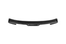 MUSTANG 24-25 DARK HORSE HANDLING PACKAGE STYLE SPOILER - Infinite Aero