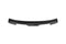 MUSTANG 24-25 DARK HORSE HANDLING PACKAGE STYLE SPOILER - Infinite Aero