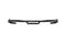 MUSTANG 24-25 DARK HORSE HANDLING PACKAGE STYLE SPOILER - Infinite Aero