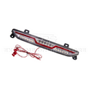 MUSTANG 24-26 LED REVERSE / THIRD BRAKE LIGHT