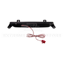 MUSTANG 24-26 LED REVERSE / THIRD BRAKE LIGHT