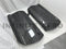 CAMARO 16-24 CARBON FIBER DOORS - Infinite Aero