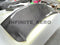 CAMARO 16-24 Carbon Fiber Trunk - Infinite Aero