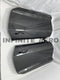 CAMARO 16-24 CARBON FIBER DOORS - Infinite Aero