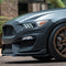 MUSTANG 15-17 SHELBY GT350 CONVERSION BUMPER FOR ECOBOOST/V6/GT - Infinite Aero
