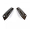 CAMARO 16-18 Taillight Blackout Lens - Infinite Aero