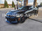 CAMARO 16-24 CARBON FIBER LOW COWL HOOD - Infinite Aero