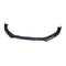 AUDI A3 S LINE / S3 2014-2016 R SPEC CARBON FIBER SPLITTER - Infinite Aero