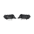 MUSTANG 24-27 EURO RGB SEQUENTIAL LED TAILLIGHTS
