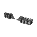 MUSTANG 24-27 EURO RGB SEQUENTIAL LED TAILLIGHTS