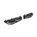 CORVETTE 20-26 SMOKED TAILLIGHTS FOR C8