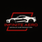 Infinite Aero logo