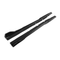 CHARGER 15-23 TRACK SIDE SKIRTS - Infinite Aero