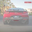 MUSTANG 24-26 LED REVERSE / THIRD BRAKE LIGHT