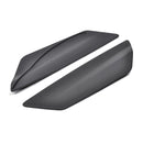 CAMARO 16-24 ZL1-1LE WINGLETS - Infinite Aero