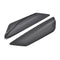 CAMARO 16-24 ZL1-1LE WINGLETS - Infinite Aero