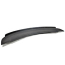 CAMARO 14-15 5TH GEN ZL1 STYLE WICKERBILL SPOILER FOR LS, LT, RS, SS, ZL1 (EOS) - Infinite Aero