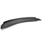 CAMARO 14-15 5TH GEN ZL1 STYLE WICKERBILL SPOILER FOR LS, LT, RS, SS, ZL1 (EOS) - Infinite Aero