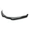 CORVETTE 14-19 C7 STAGE 2 SPLITTER w/ WINGLETS (FIBER GLASS) - Infinite Aero