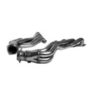 CAMARO 16-23 LT1/LT4 1.875 X 3.0 INCHES LONG TUBE HEADERS - Infinite Aero