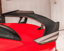 CAMARO 16-23 ZL1-1LE OEM STYLE WING (1 Piece) - Infinite Aero