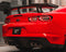 CAMARO 16-23 ZL1-1LE OEM STYLE WING (1 Piece) - Infinite Aero