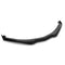 CORVETTE 14-19 C7 STAGE 2 SPLITTER + WINGLETS IN CARBON FLASH - Infinite Aero