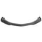 CAMARO 16-23 ZL1 1LE CARBON FIBER SPLITTER FOR SS, RS, LS/LT - Infinite Aero