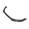 AUDI A3 S LINE / S3 2014-2016 R SPEC CARBON FIBER SPLITTER - Infinite Aero