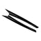 CORVETTE 20-25 Z51 STYLE SIDE SKIRTS - Infinite Aero