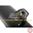 CAMARO 2019 ZL1 1LE STYLE SPOILER w/ ACTIVE REAR CAMERA (EOS) - Infinite Aero
