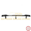 CAMARO 2019 ZL1 1LE STYLE SPOILER w/ ACTIVE REAR CAMERA (EOS) - Infinite Aero