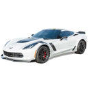 CORVETTE 14-19 STAGE 2.5 ZR1 CONVERSION SPLITTER - Infinite Aero