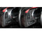 CORVETTE 14-19 CARBON FIBER DASH BOARD FULL TRIM SET - Infinite Aero