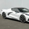 CORVETTE 20-25 STANCE SIDE SKIRTS - Infinite Aero