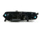 CORVETTE 14-19 Z06 STYLE CLEAR TAILLIGHTS - Infinite Aero