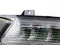 CORVETTE 14-19 Z06 STYLE CLEAR TAILLIGHTS - Infinite Aero