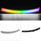 CORVETTE 14-19 FRONT/REAR RGB DYNAMIC LED SIDE MARKERS w/ REMOTE - Infinite Aero