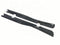 CORVETTE 14-19 Z06 CARBON FIBER SIDE SKIRTS FOR STINGRAY/Z51/GS/Z06